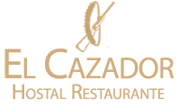 Hostal Restaurante el Cazador